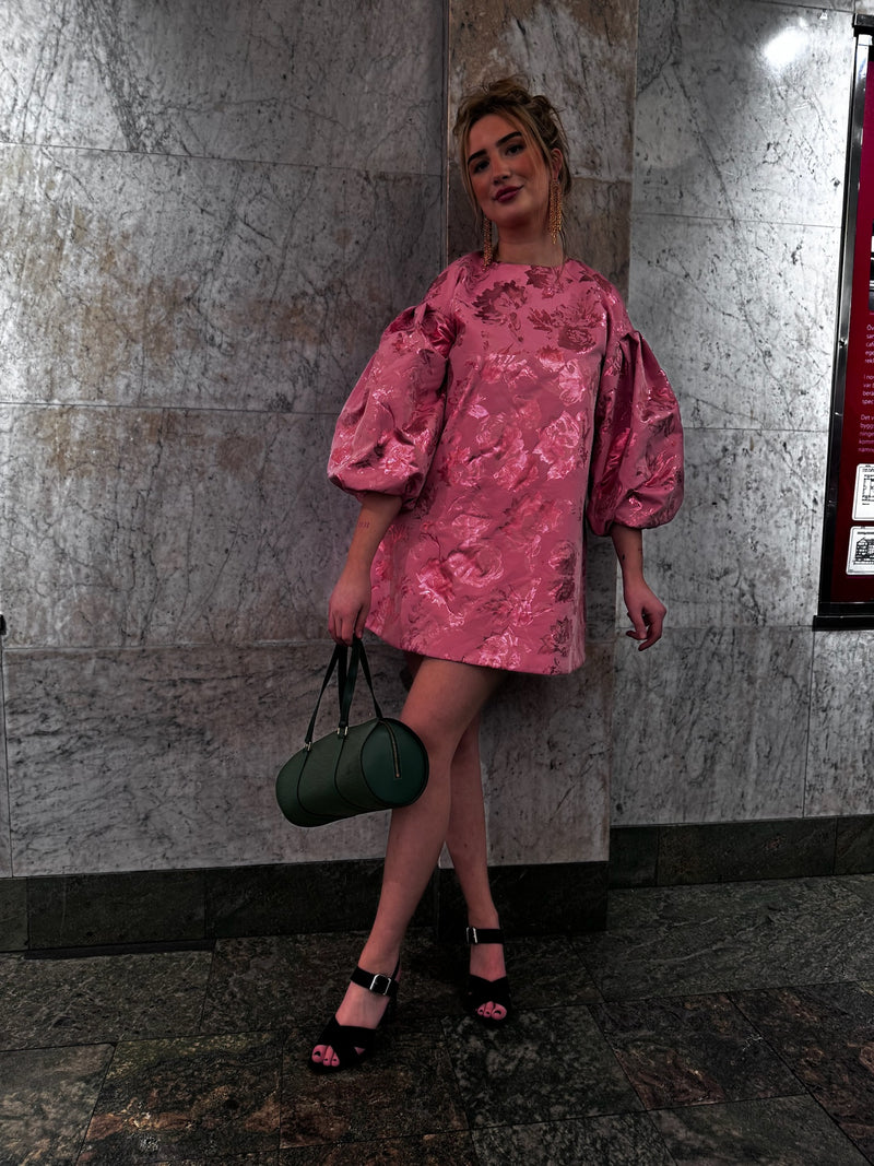 Stine Goya Dress – A Piece Lux