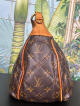 Louis Vuitton Etoile city bag PM