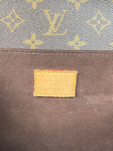 Louis Vuitton pochette Métis