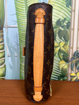 Louis Vuitton pochette Metis