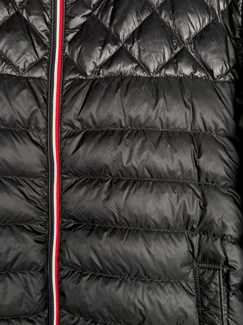 Moncler jacket man