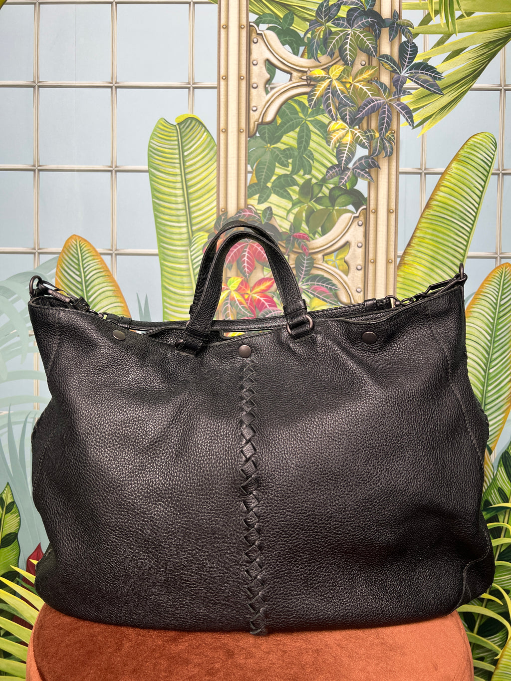 5C834519-2D31-4521-844F-