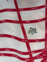 Hermès scarf