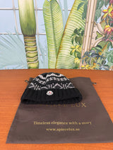 Moncler Beanie