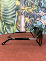 Tom Ford solange sunglasses