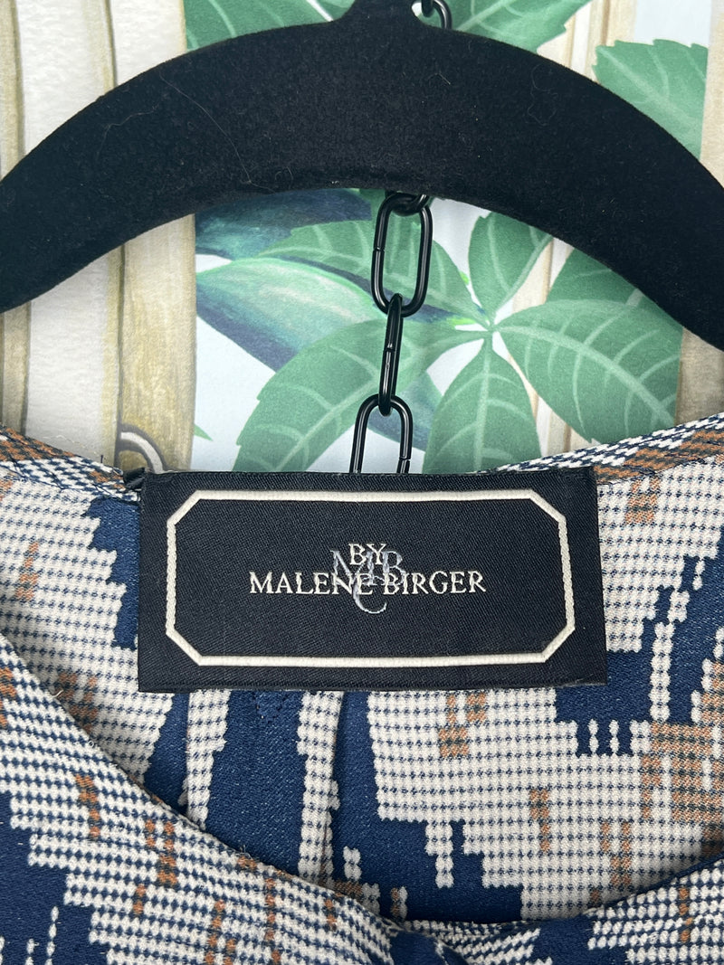 Malene Birger blouse