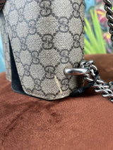 Gucci Dionysus medium shoulder bag