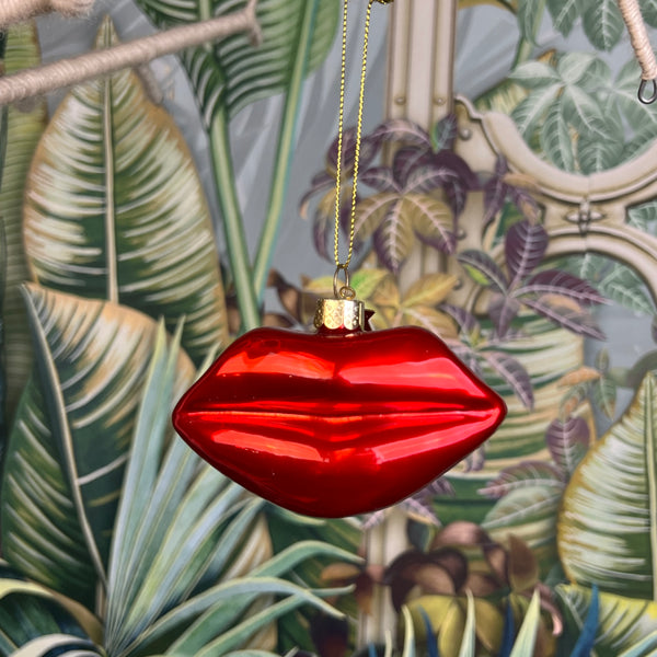 689E7C3F-A66C-4A7A-A505-