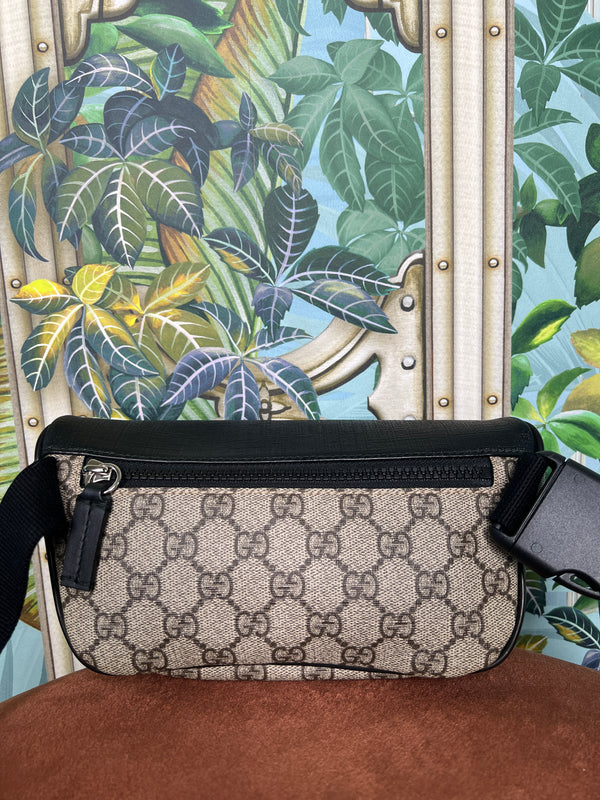 Gucci ophida belt bag