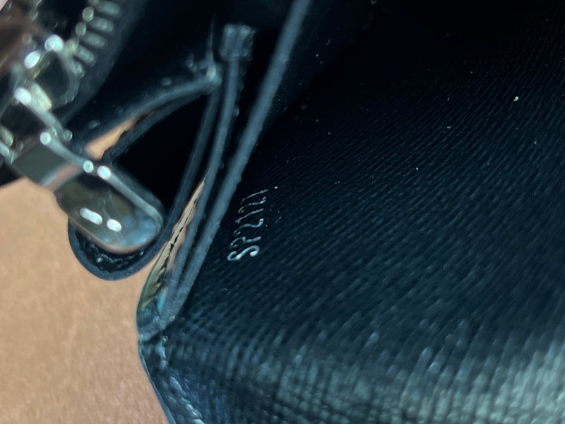 Louis Vuitton Twist Tape Bag