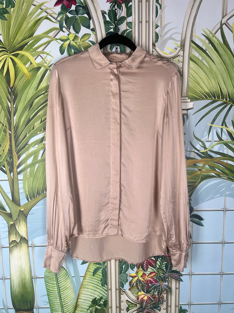 Stella McCartney blouse