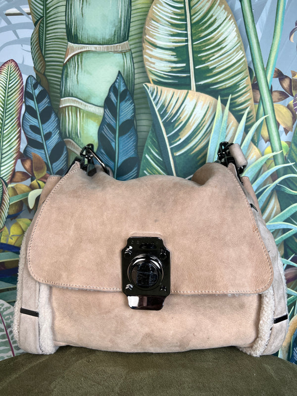 Celine teddy bag Clearance