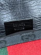 Gucci 1955 Horsebit Chain Shoulder Bag