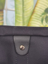 Louis Vuitton Keepall 45, Damier Cobalt