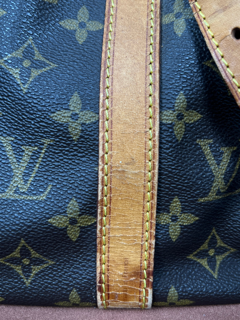 Louis Vuitton Noe petit bag