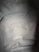 Louis Vuitton Keepall 45, Damier Cobalt