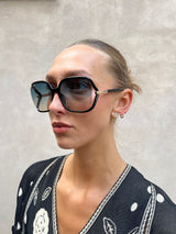 Tom Ford solange sunglasses