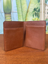 Louis Vuitton small cover
