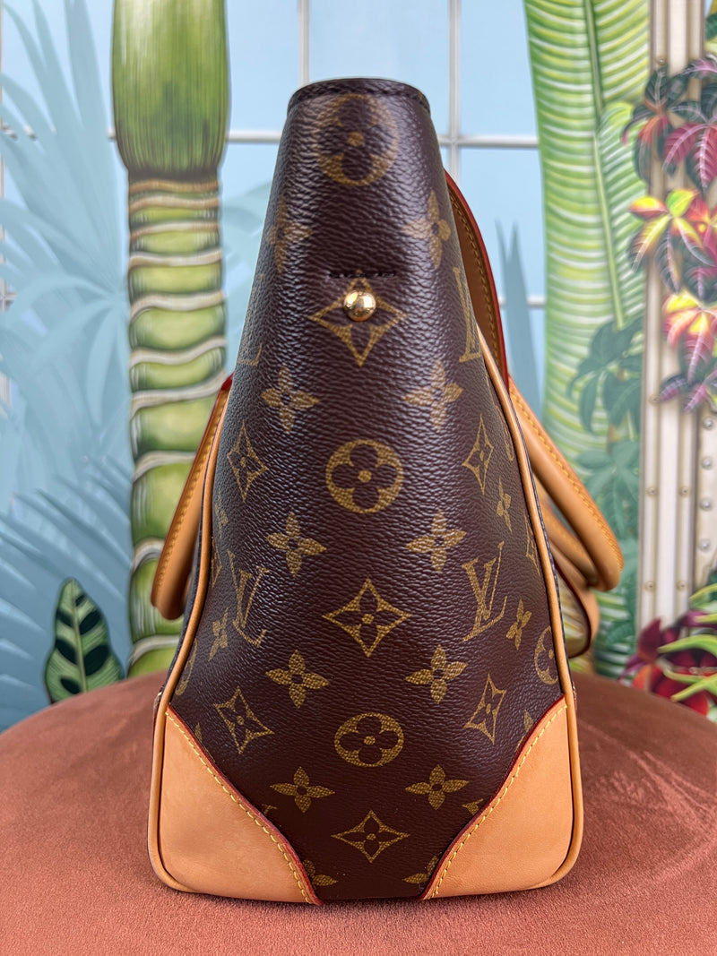 Louis Vuitton Phenix MM bag