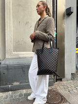 Malene Birger shopper tote