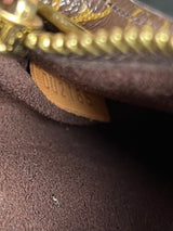 Louis Vuitton pochette Metis