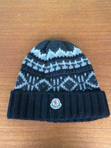 Moncler Beanie