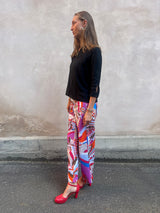 Emilio Pucci pants