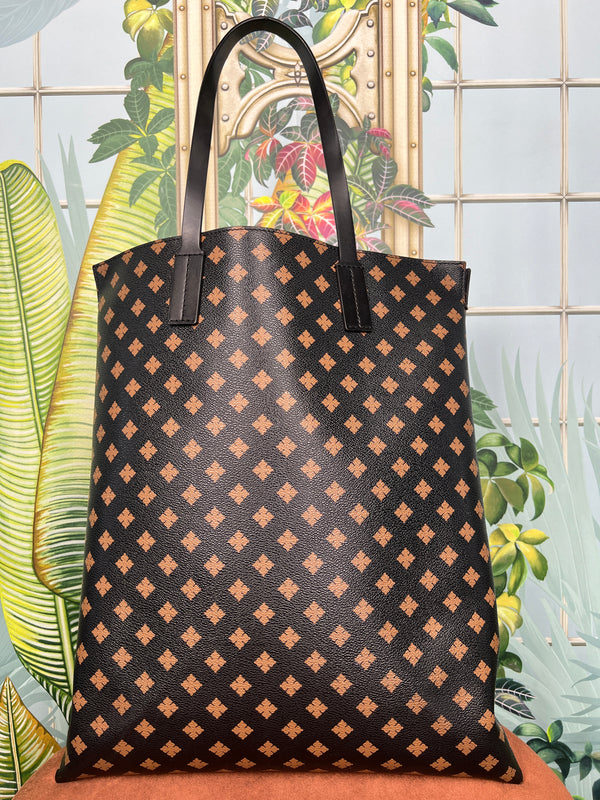 Malene Birger shopper tote