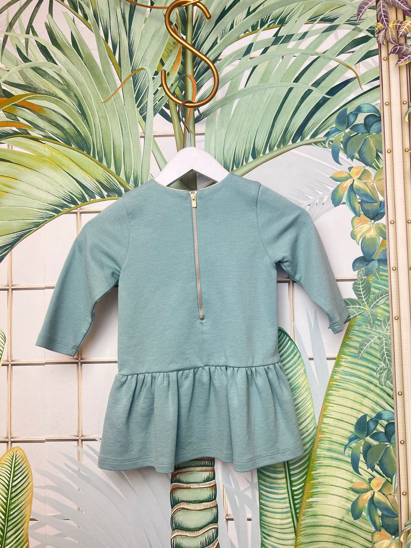 Chloé dress Size 12 Months