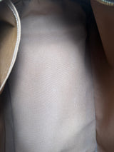 Louis Vuitton Monogram Canvas Eole 50 Travel Bag