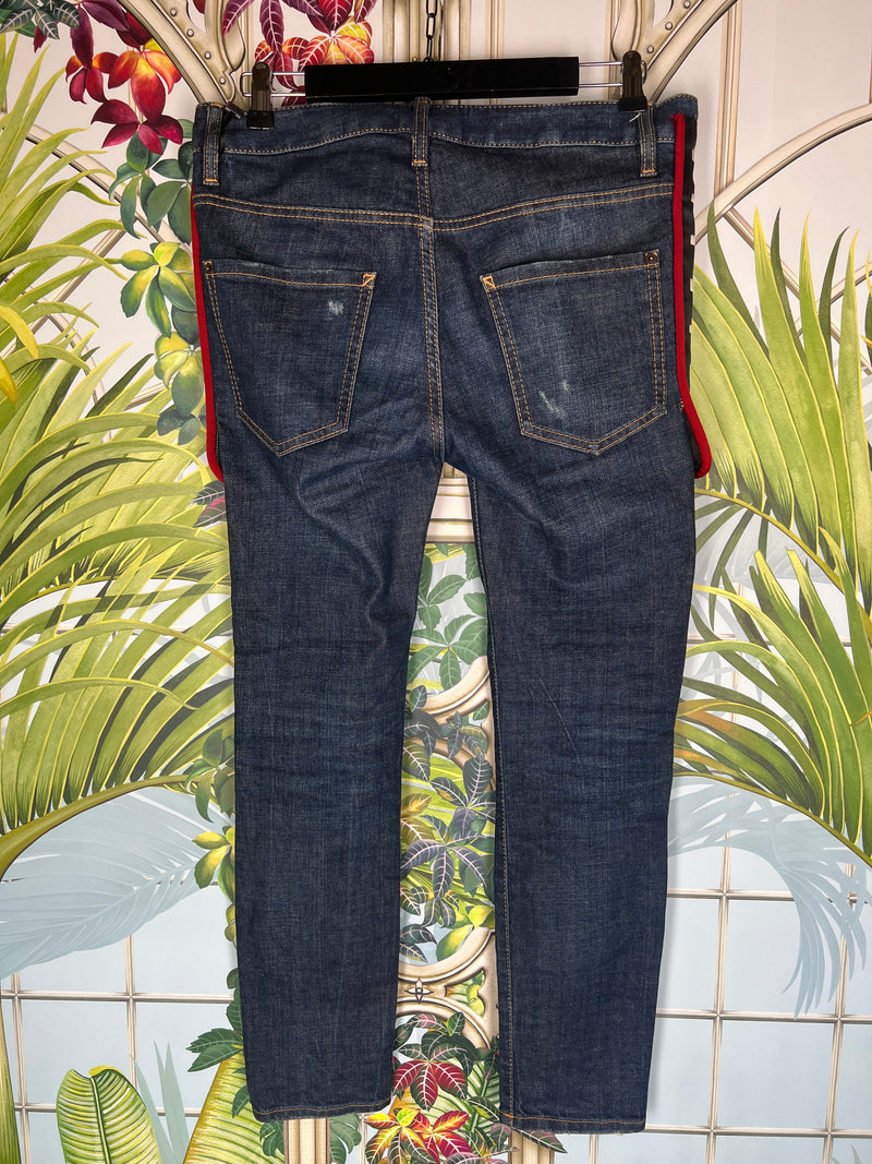 Dsquared 2 jeans