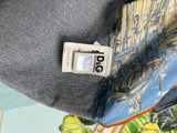 Dolce & Gabbana jacket/cardigan size 3-6 months