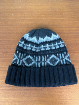 Moncler Beanie