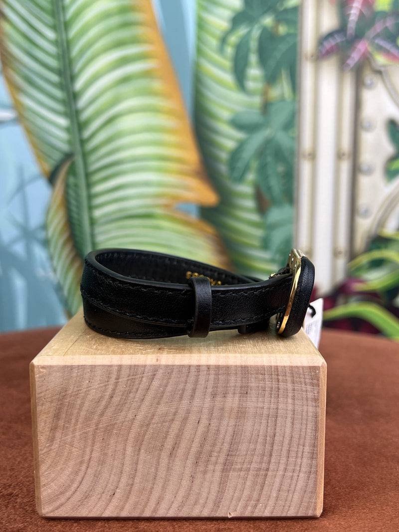 Marc Jacobs bracelet