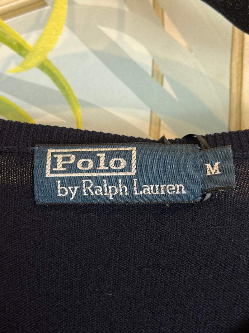 Ralph Lauren Sweater