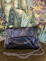 Stella McCartney small Falabella bag