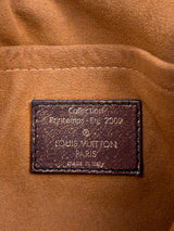 Louis Vuitton limited edition 2009 monogram epices Kalahari GM bag