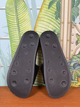 Marni sandals black