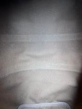 Louis Vuitton keepall 50 monogram canvas