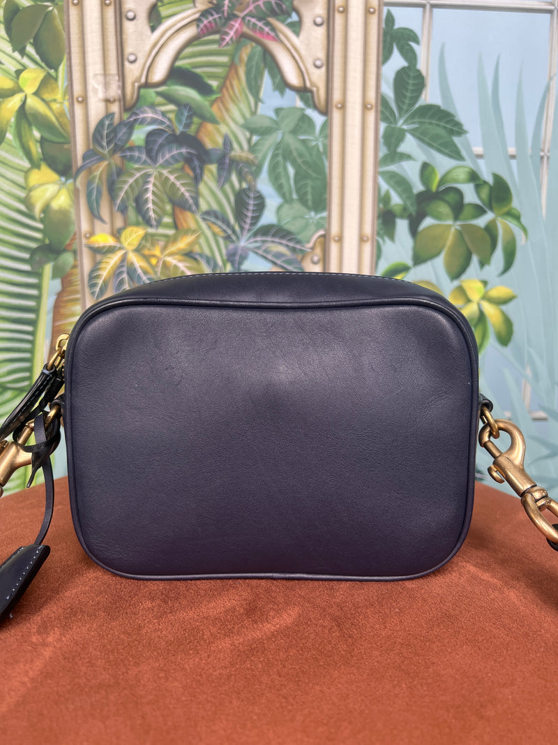 Coach GT Studio SB 19 bag