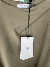 Tiger of Sweden dress khaki