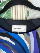 Emilio Pucci dress