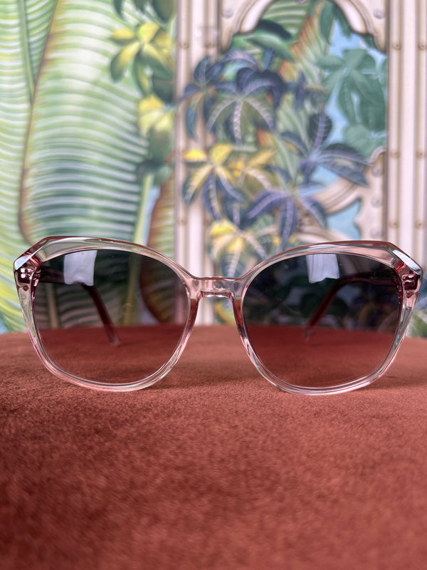 Wardy Parker sunglasses