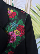 Kenzo blazer