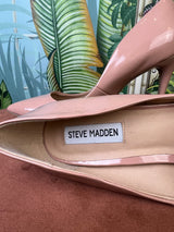 Steve Madden pumps