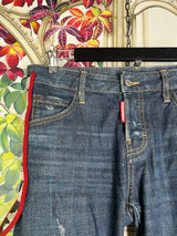 Dsquared 2 jeans