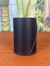 Louis Vuitton Pencil Holder