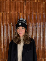 Moncler Beanie