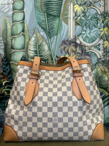 Louis Vuitton Hampstead