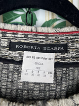 Roberta scarpa set